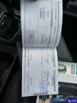 Hyundai i30 1.6 CRDi MR`17 E6 Aukcja 313538 - grafika 18