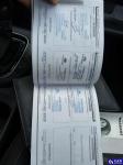 Hyundai i30 1.6 CRDi MR`17 E6 Aukcja 313538 - grafika 19