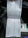 Hyundai i30 1.6 CRDi MR`17 E6 Aukcja 313538 - grafika 20