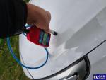 Hyundai i30 1.6 CRDi MR`17 E6 Aukcja 313538 - grafika 23