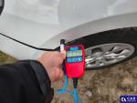 Hyundai i30 1.6 CRDi MR`17 E6 Aukcja 313538 - grafika 24