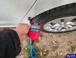 Hyundai i30 1.6 CRDi MR`17 E6 Aukcja 313538 - grafika 30