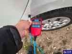Hyundai i30 1.6 CRDi MR`17 E6 Aukcja 313538 - grafika 31