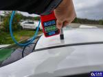Hyundai i30 1.6 CRDi MR`17 E6 Aukcja 313538 - grafika 34