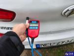 Hyundai i30 1.6 CRDi MR`17 E6 Aukcja 313538 - grafika 35