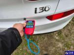 Hyundai i30 1.6 CRDi MR`17 E6 Aukcja 313538 - grafika 36
