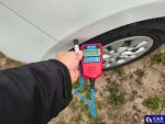 Hyundai i30 1.6 CRDi MR`17 E6 Aukcja 313538 - grafika 37