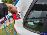 Hyundai i30 1.6 CRDi MR`17 E6 Aukcja 313538 - grafika 42