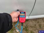 Hyundai i30 1.6 CRDi MR`17 E6 Aukcja 313538 - grafika 46