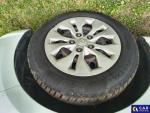 Hyundai i30 1.6 CRDi MR`17 E6 Aukcja 313538 - grafika 50