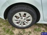 Hyundai i30 1.6 CRDi MR`17 E6 Aukcja 313538 - grafika 52