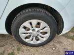 Hyundai i30 1.6 CRDi MR`17 E6 Aukcja 313538 - grafika 54
