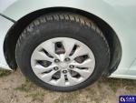 Hyundai i30 1.6 CRDi MR`17 E6 Aukcja 313538 - grafika 56