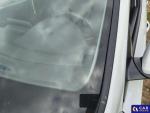Hyundai i30 1.6 CRDi MR`17 E6 Aukcja 313538 - grafika 58