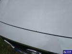 Hyundai i30 1.6 CRDi MR`17 E6 Aukcja 313538 - grafika 60