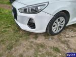 Hyundai i30 1.6 CRDi MR`17 E6 Aukcja 313538 - grafika 62