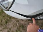 Hyundai i30 1.6 CRDi MR`17 E6 Aukcja 313538 - grafika 63
