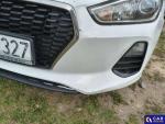 Hyundai i30 1.6 CRDi MR`17 E6 Aukcja 313538 - grafika 64