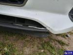 Hyundai i30 1.6 CRDi MR`17 E6 Aukcja 313538 - grafika 65