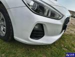 Hyundai i30 1.6 CRDi MR`17 E6 Aukcja 313538 - grafika 66