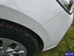 Hyundai i30 1.6 CRDi MR`17 E6 Aukcja 313538 - grafika 67