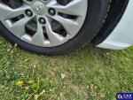 Hyundai i30 1.6 CRDi MR`17 E6 Aukcja 313538 - grafika 68