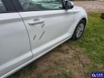 Hyundai i30 1.6 CRDi MR`17 E6 Aukcja 313538 - grafika 69