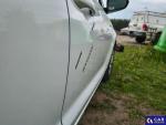 Hyundai i30 1.6 CRDi MR`17 E6 Aukcja 313538 - grafika 70