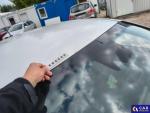 Hyundai i30 1.6 CRDi MR`17 E6 Aukcja 313538 - grafika 71