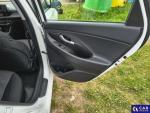 Hyundai i30 1.6 CRDi MR`17 E6 Aukcja 313538 - grafika 73
