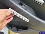 Hyundai i30 1.6 CRDi MR`17 E6 Aukcja 313538 - grafika 74