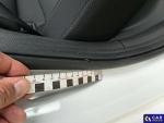 Hyundai i30 1.6 CRDi MR`17 E6 Aukcja 313538 - grafika 75