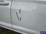 Hyundai i30 1.6 CRDi MR`17 E6 Aukcja 313538 - grafika 76