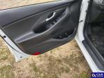 Hyundai i30 1.6 CRDi MR`17 E6 Aukcja 313538 - grafika 77