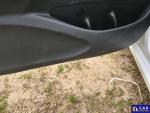 Hyundai i30 1.6 CRDi MR`17 E6 Aukcja 313538 - grafika 78
