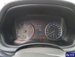 Hyundai i30 1.6 CRDi MR`17 E6 Aukcja 313538 - grafika 80