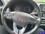 Hyundai i30 1.6 CRDi MR`17 E6 Aukcja 313538 - grafika 81