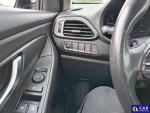 Hyundai i30 1.6 CRDi MR`17 E6 Aukcja 313538 - grafika 82
