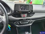 Hyundai i30 1.6 CRDi MR`17 E6 Aukcja 313538 - grafika 84