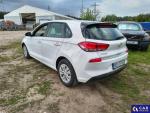Hyundai i30 1.6 CRDi MR`17 E6 Aukcja 313538 - grafika 6