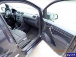 Volkswagen Caddy 2.0 TDI MR`15 E6 2.3t Aukcja 313138 - grafika 23