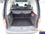 Volkswagen Caddy 2.0 TDI MR`15 E6 2.3t Aukcja 313138 - grafika 25