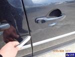 Volkswagen Caddy 2.0 TDI MR`15 E6 2.3t Aukcja 313138 - grafika 46