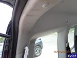 Volkswagen Caddy 2.0 TDI MR`15 E6 2.3t Aukcja 313138 - grafika 31
