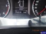 Volkswagen Caddy 2.0 TDI MR`15 E6 2.3t Aukcja 313138 - grafika 7