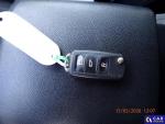 Volkswagen Caddy 2.0 TDI MR`15 E6 2.3t Aukcja 313138 - grafika 53