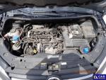Volkswagen Caddy 2.0 TDI MR`15 E6 2.3t Aukcja 313138 - grafika 10