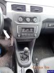 Volkswagen Caddy 2.0 TDI MR`15 E6 2.3t Aukcja 313138 - grafika 16