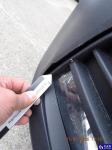 Volkswagen Caddy 2.0 TDI MR`15 E6 2.3t Aukcja 313138 - grafika 37