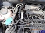 Volkswagen Caddy 2.0 TDI MR`15 E6 2.3t Aukcja 313138 - grafika 13